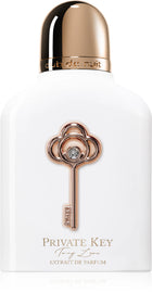 Armaf Private Key To My Soul Parfum