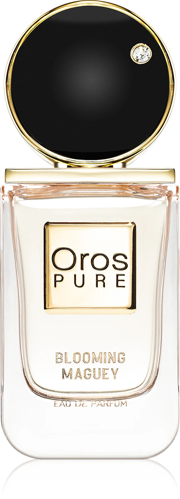 Armaf Oros Pure Blooming Maguey EDP