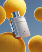 Afnan Pure Musk EDP, унисекс парфюмна вода