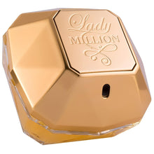 Lady Million EDP - EDP Парфюмна вода за жени - HOF.BG