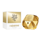Lady Million EDP - EDP Парфюмна вода за жени - HOF.BG