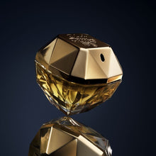 Lady Million EDP - EDP Парфюмна вода за жени - HOF.BG