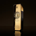 Paco Rabanne 1 Million Parfum - Парфюм за мъже - HOF.BG
