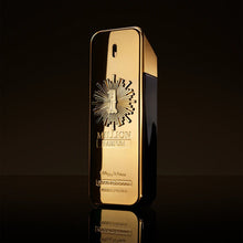 Paco Rabanne 1 Million Parfum - Парфюм за мъже - HOF.BG