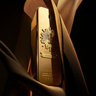 Paco Rabanne 1 Million Parfum - Парфюм за мъже - HOF.BG