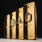 Paco Rabanne 1 Million Parfum - Парфюм за мъже - HOF.BG