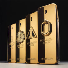 Paco Rabanne 1 Million Parfum - Парфюм за мъже - HOF.BG