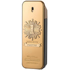 Paco Rabanne 1 Million Parfum - Парфюм за мъже - HOF.BG