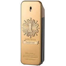 Paco Rabanne 1 Million Parfum - Парфюм за мъже - HOF.BG