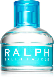 Ralph Lauren Ralph, дамска тоалетна вода
