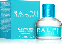 Ralph Lauren Ralph, дамска тоалетна вода