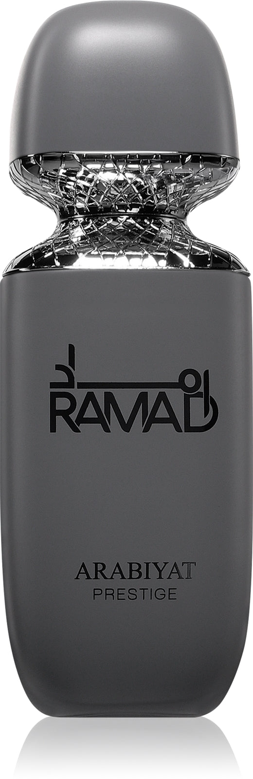 Arabiyat Prestige Ramad, унисекс парфюмна вода