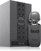 Arabiyat Prestige Ramad, унисекс парфюмна вода