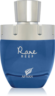 Afnan Rare Reef парфюм унисекс