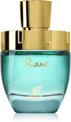 Afnan Rare Tiffany EDP, дамска парфюмна вода