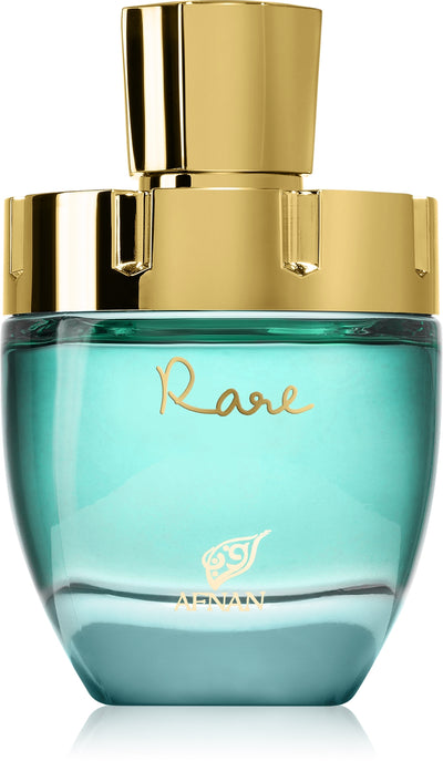 Afnan Rare Tiffany EDP