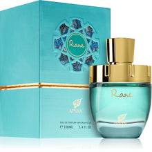 Afnan Rare Tiffany EDP, дамска парфюмна вода
