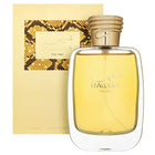 Rasasi Hawas For Her EDP - EDP Парфюмна вода за жени - HOF.BG