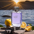 Rasasi Hawas For Him EDP - EDP Парфюмна вода за мъже - HOF.BG