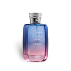 Rasasi Hawas London EDP - EDP Парфюмна вода за мъже - HOF.BG