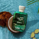 Rasasi Hawas Tropical EDP - EDP Парфюмна вода за мъже - HOF.BG