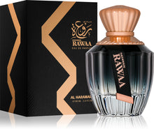 Al Haramain Rawaa – парфюмна вода, унисекс аромат, 100 ml