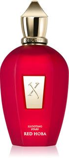 Xerjoff Red Hoba EDP
