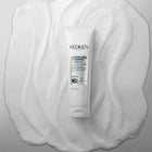 Redken Acidic Bonding Concentrate 5-min Liquid Mask - Маска за коса - HOF.BG