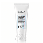 Redken Acidic Bonding Concentrate 5-min Liquid Mask - Маска за коса - HOF.BG