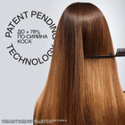 Redken Acidic Color Gloss Heat Protection Treatment Продукт за коса без отмиване - Термозащитен спрей - HOF.BG