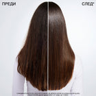 Redken Acidic Color Gloss Heat Protection Treatment Продукт за коса без отмиване - Термозащитен спрей - HOF.BG