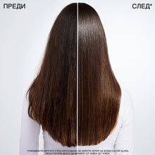 Redken Acidic Color Gloss Heat Protection Treatment Продукт за коса без отмиване - Термозащитен спрей - HOF.BG