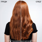 Redken Acidic Color Gloss Heat Protection Treatment Продукт за коса без отмиване - Термозащитен спрей - HOF.BG
