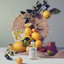 Maison Margiela Replica Under The Lemon Trees тоалетна вода унисекс