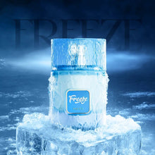 Riiffs Freeze - Парфюм унисекс - HOF.BG