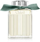 Chloé Rose Naturelle Intense парфюмна вода за жени