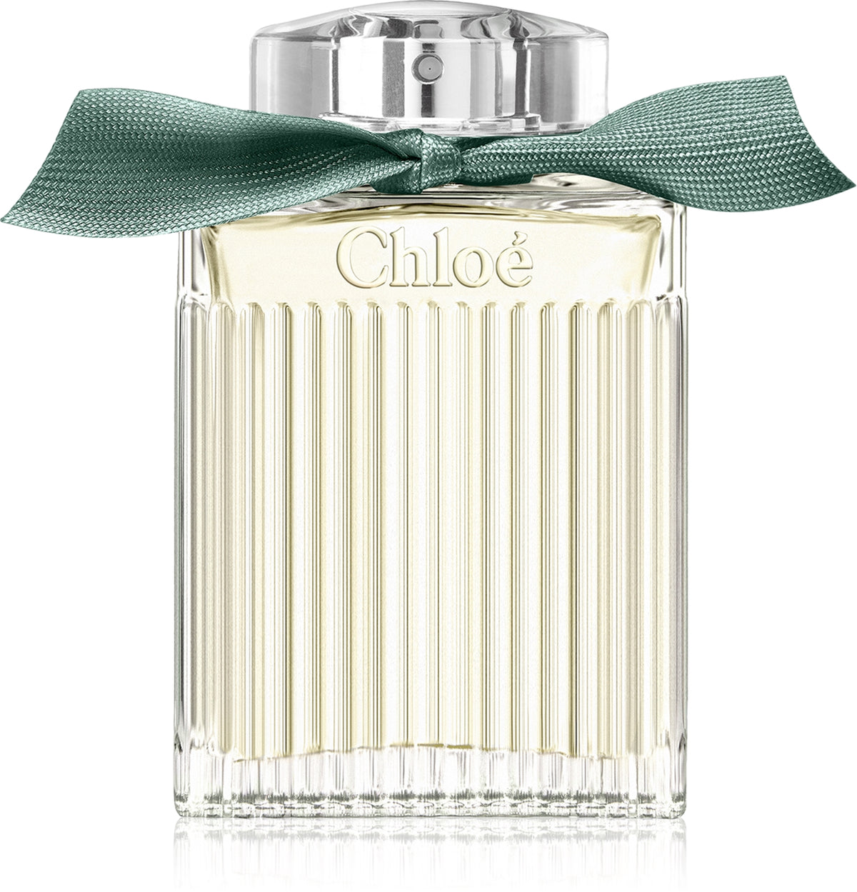 Chloé Rose Naturelle Intense парфюмна вода за жени