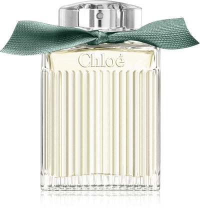 Chloé Rose Naturelle Intense EDP
