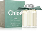 Chloé Rose Naturelle Intense парфюмна вода за жени