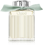 Chloé Rose Naturelle парфюмна вода за жени