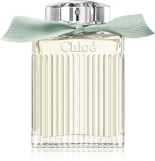 Chloé Rose Naturelle парфюмна вода за жени