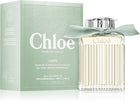 Chloé Rose Naturelle парфюмна вода за жени