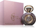 Al Wataniah Royal Oak II, унисекс парфюмна вода
