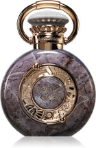 Al Wataniah Royal Oak II, унисекс парфюмна вода