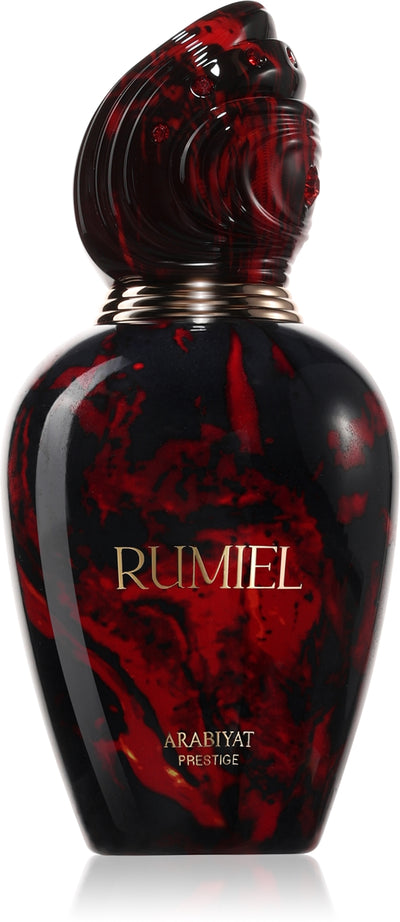 Arabiyat Prestige Rumiel EDP