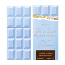 Sabrina Carpenter Sweet Tooth Me Espresso EDP - EDP Парфюмна вода за жени - HOF.BG