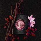 YSL Black Opium EDP - EDP Парфюмна вода за жени - HOF.BG