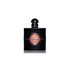 YSL Black Opium EDP - EDP Парфюмна вода за жени - HOF.BG