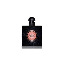 YSL Black Opium EDP - EDP Парфюмна вода за жени - HOF.BG
