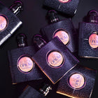 YSL Black Opium EDP - EDP Парфюмна вода за жени - HOF.BG